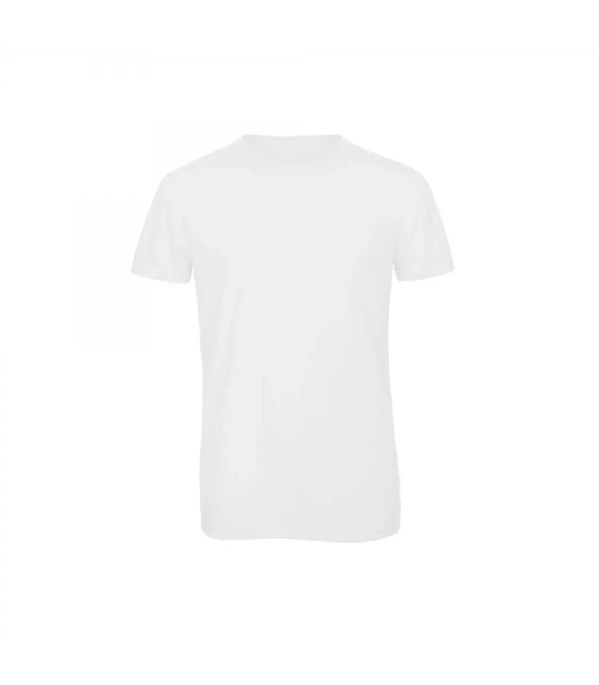 B&C B&C B&C TRIBLEND