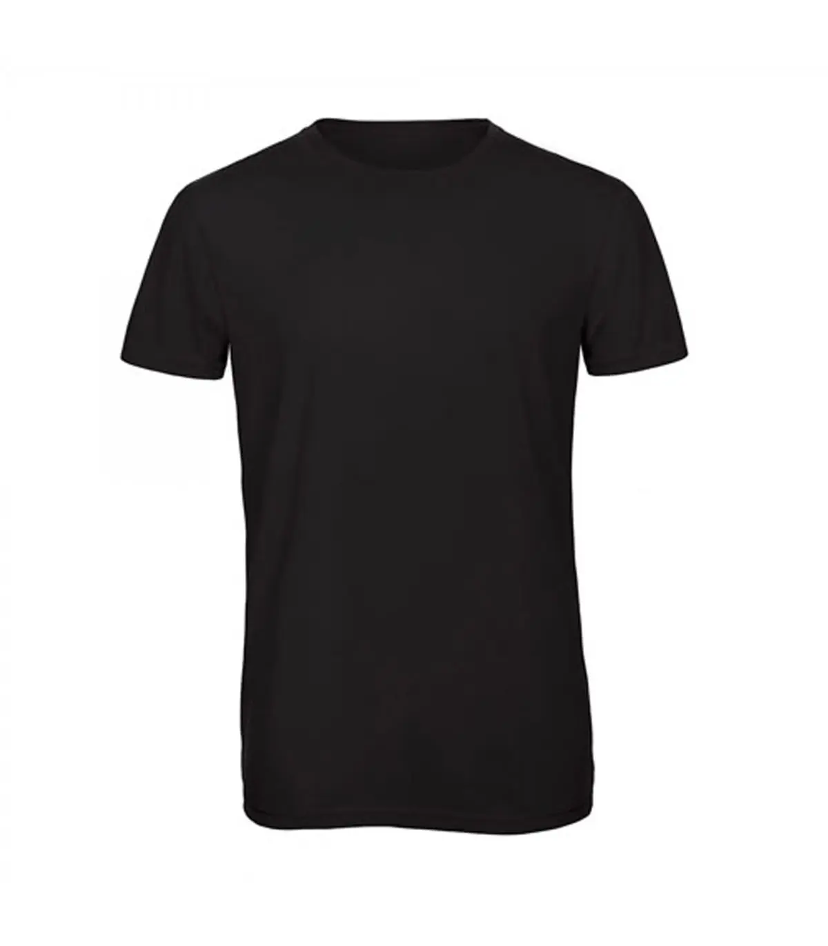 B&C B&C B&C TRIBLEND