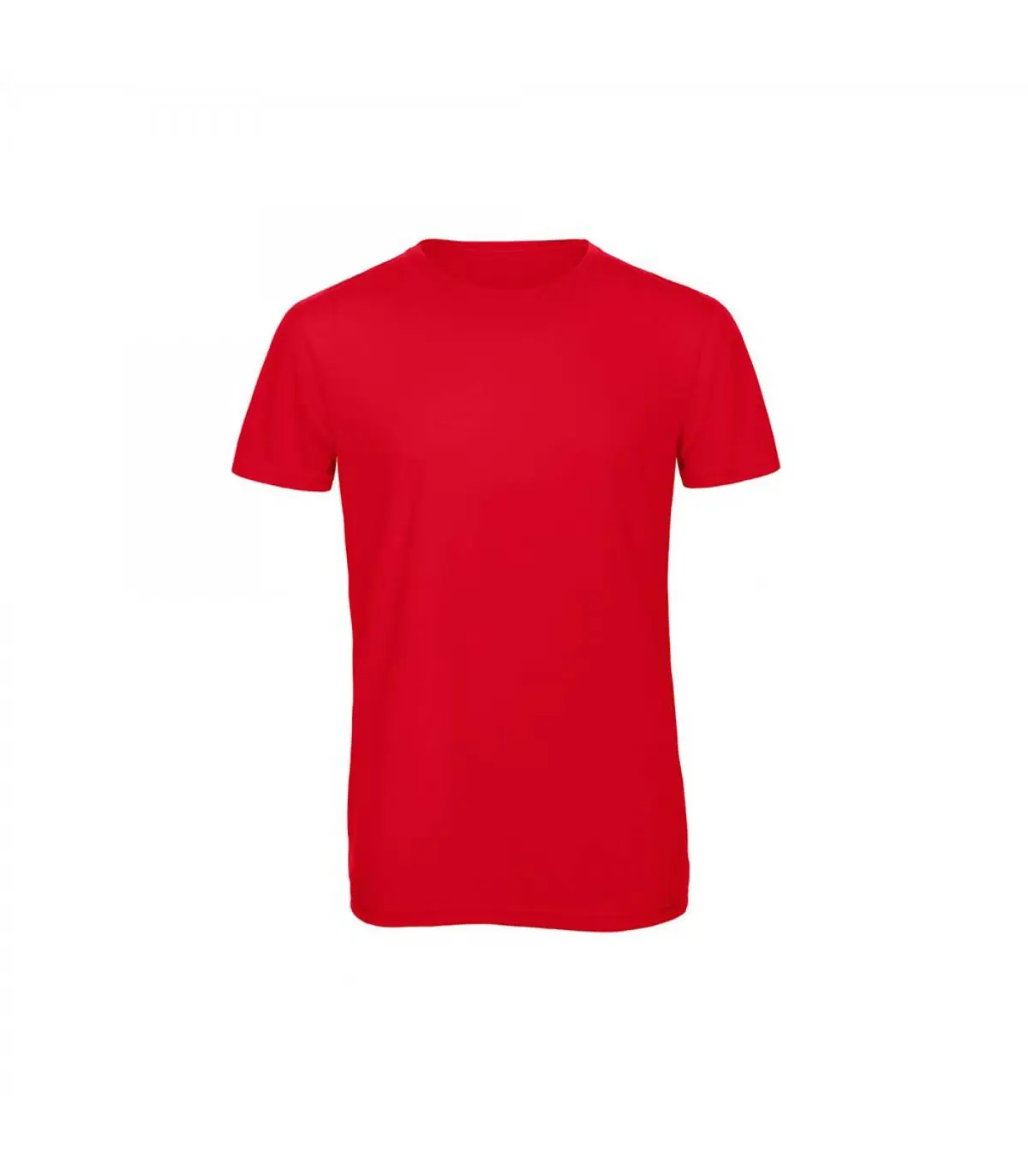 B&C B&C B&C TRIBLEND