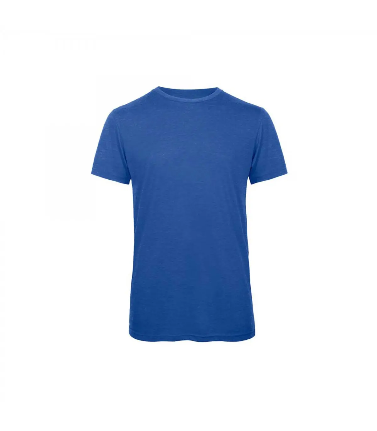 B&C B&C B&C TRIBLEND