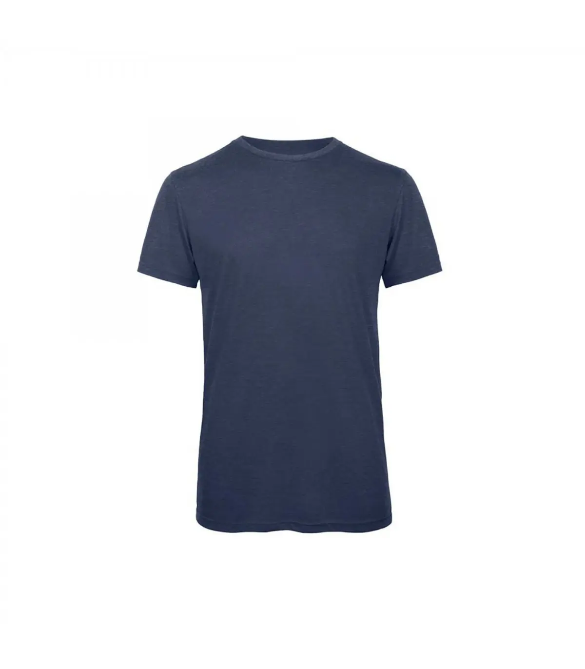 B&C B&C B&C TRIBLEND