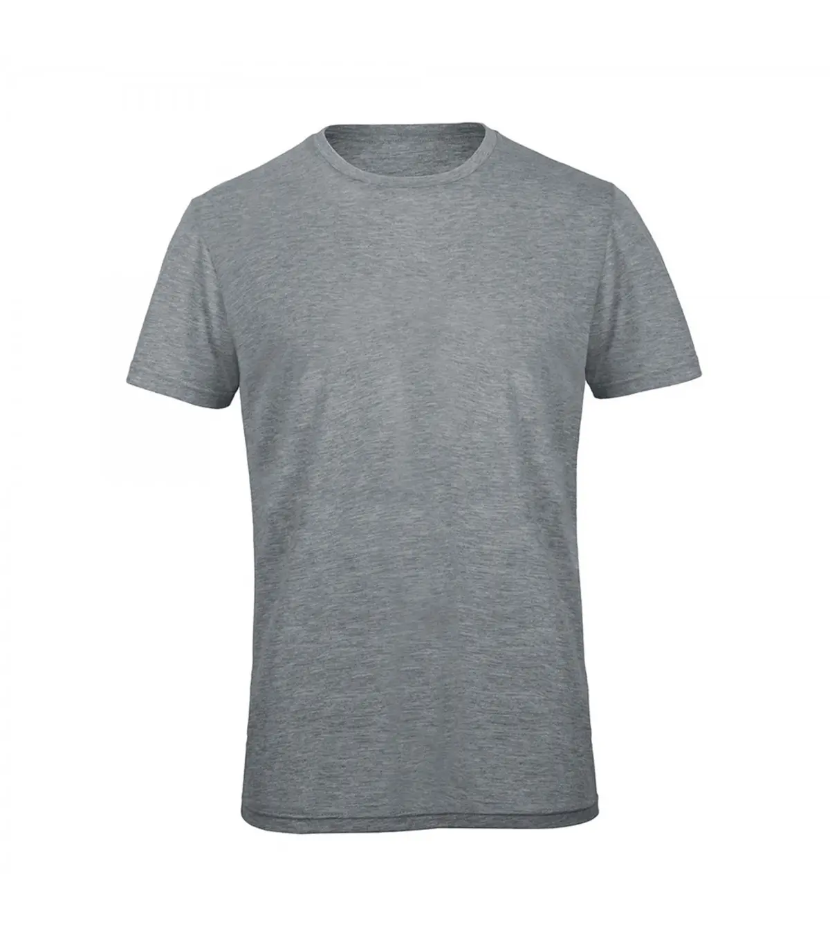 B&C B&C B&C TRIBLEND