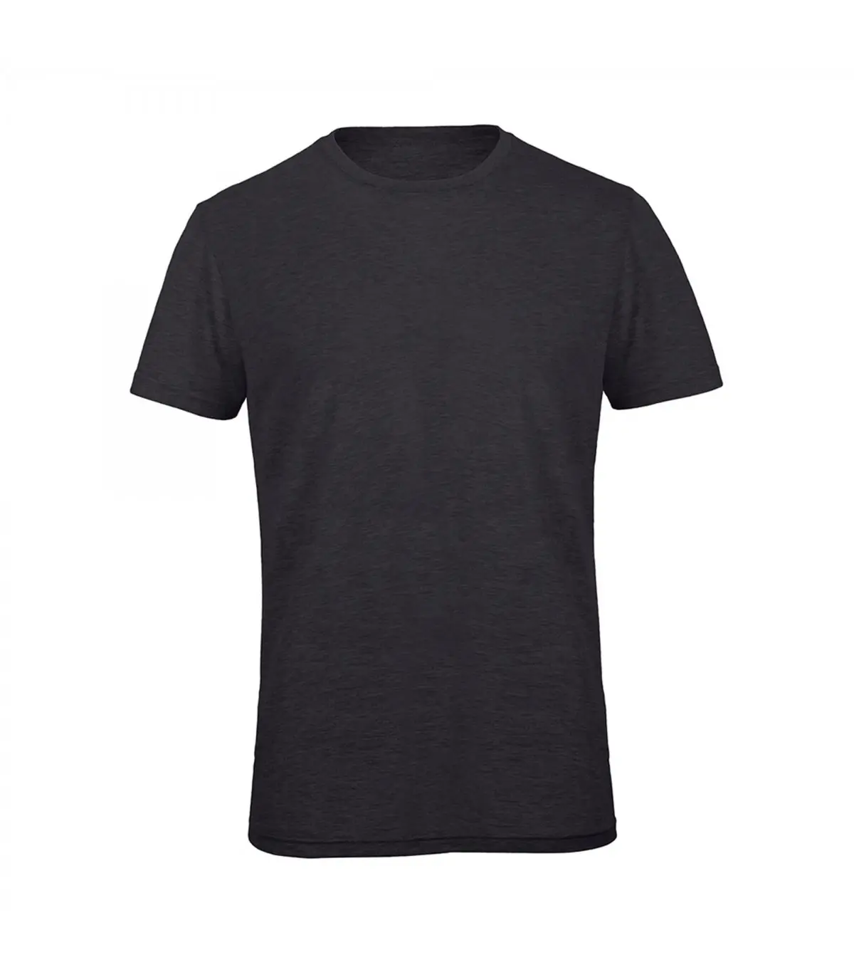 B&C B&C B&C TRIBLEND