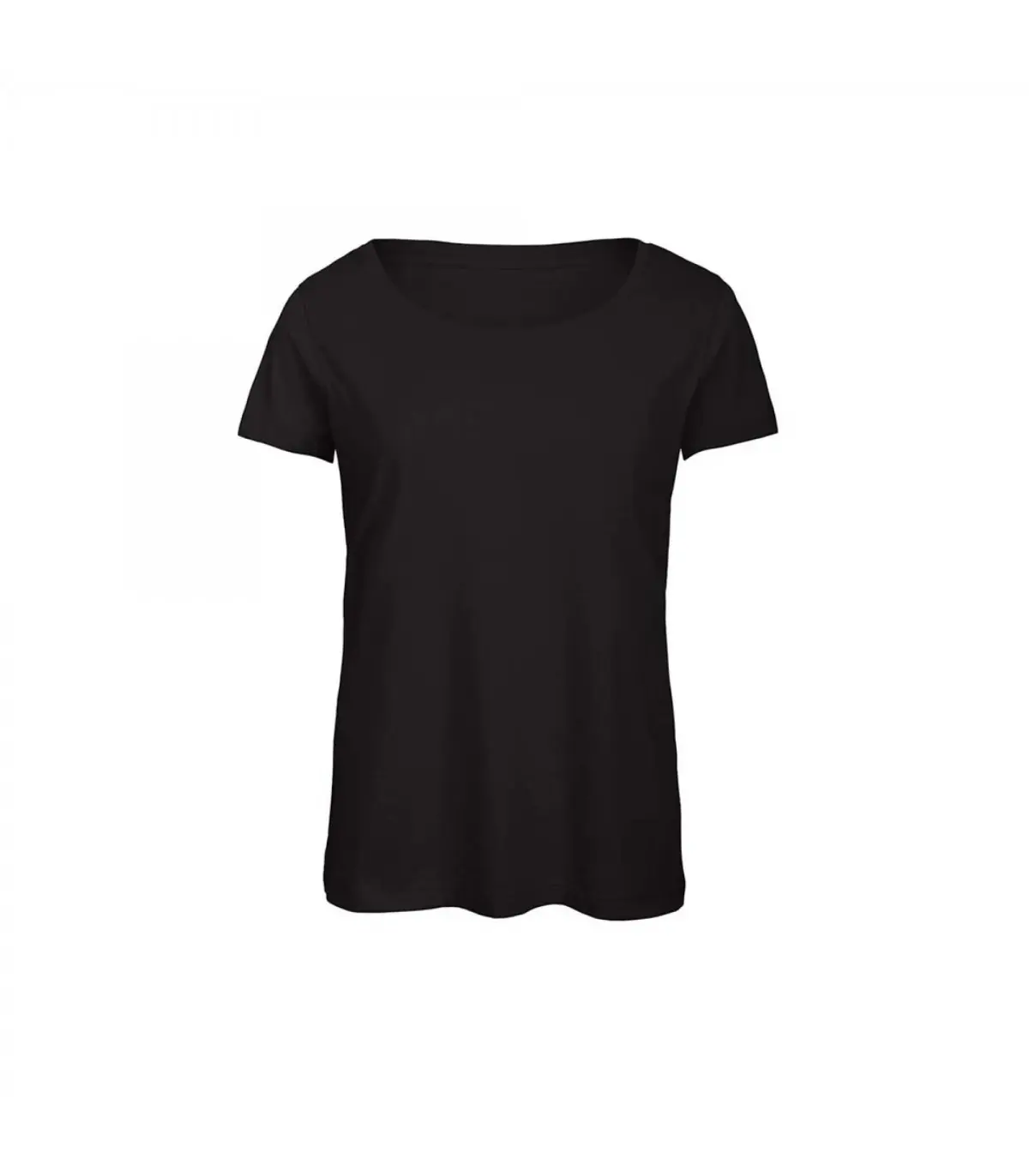 B&C B&C B&C TRIBLEND WOMEN