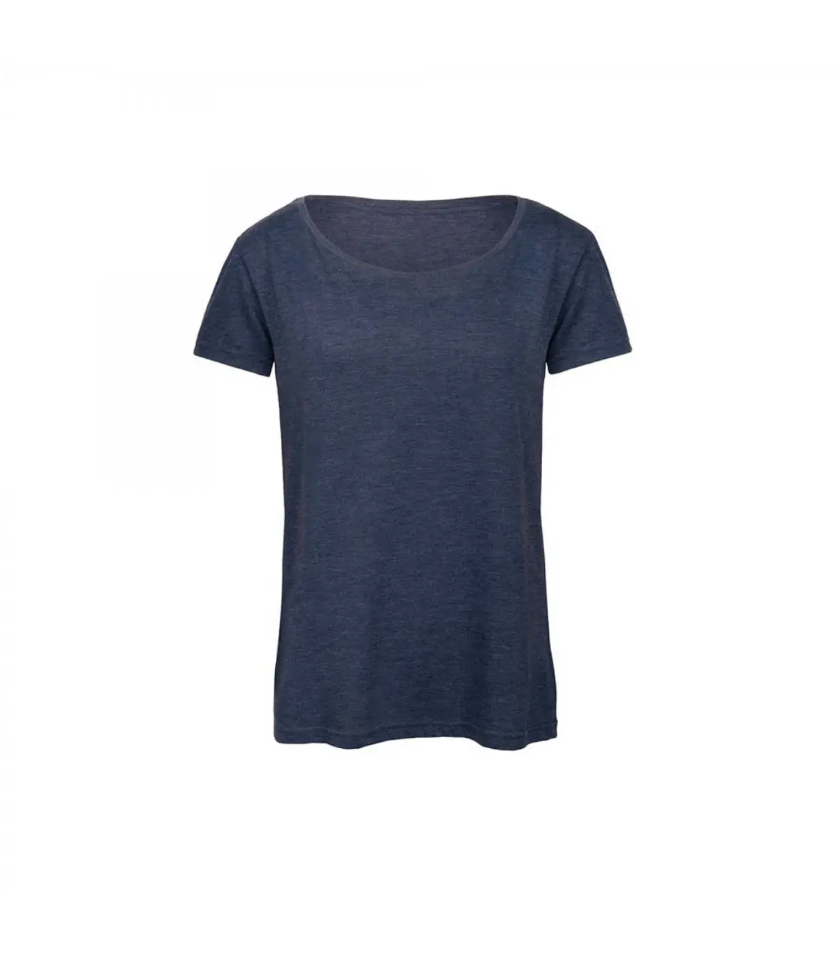 B&C B&C B&C TRIBLEND WOMEN