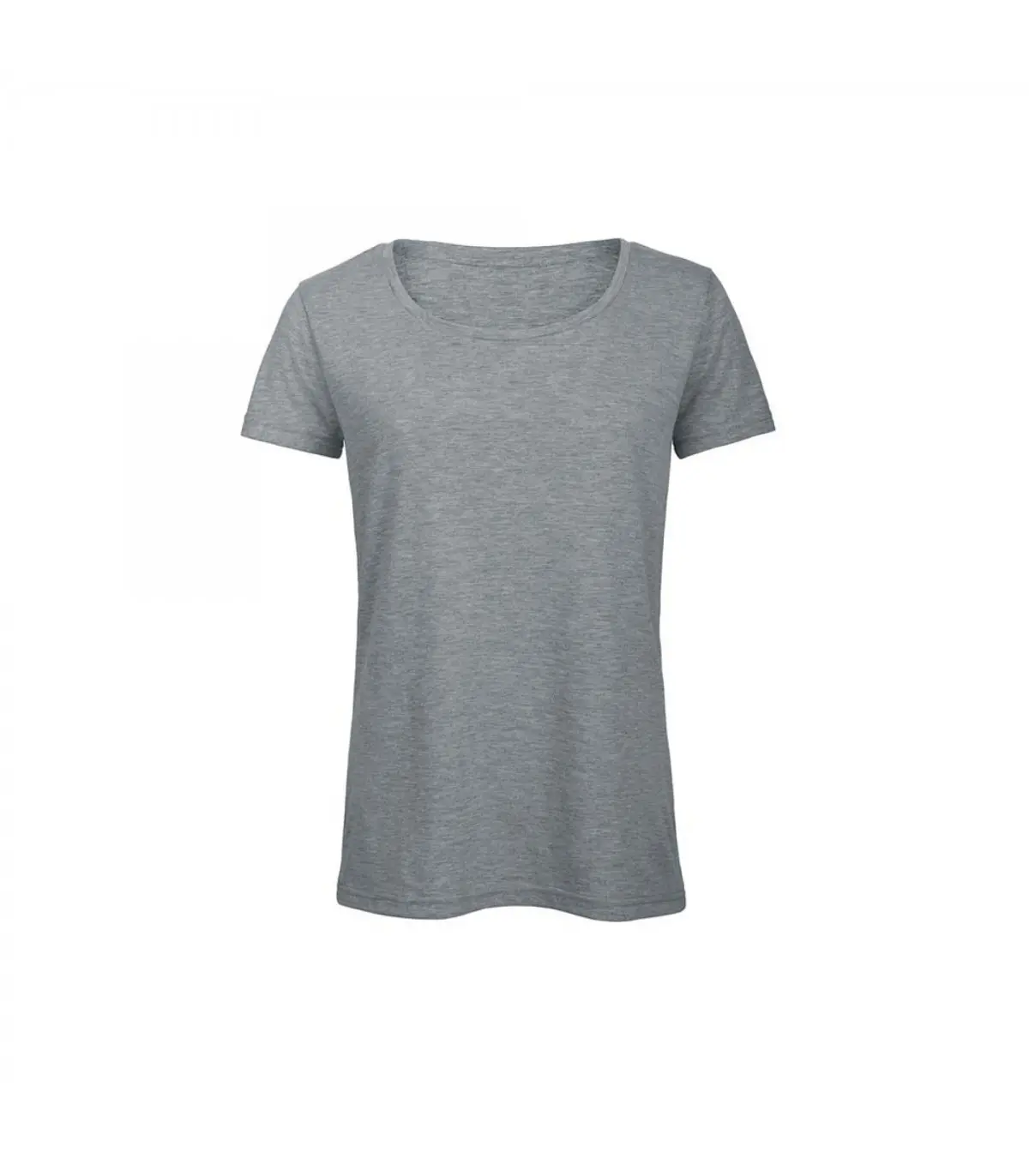 B&C B&C B&C TRIBLEND WOMEN