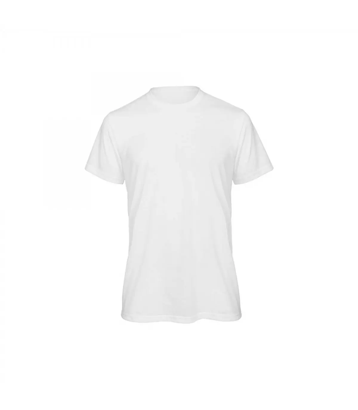 B&C B&C B&C SUBLIMATION MEN