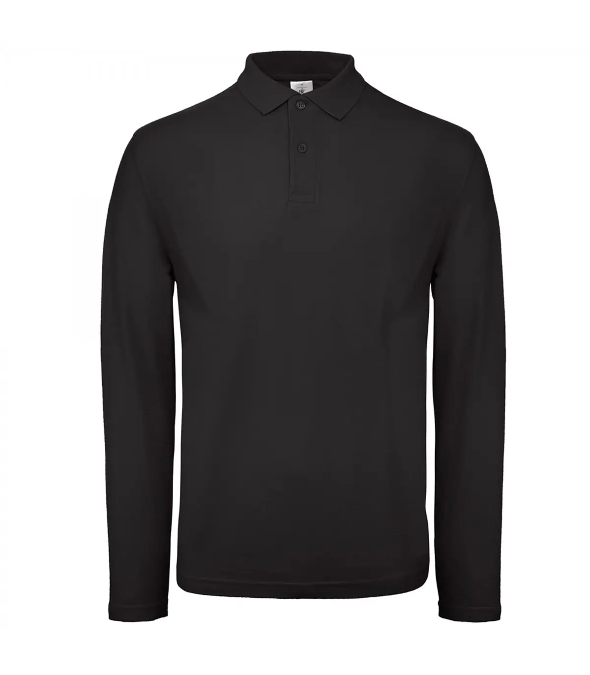 B&C B&C B&C ID.001 LSL