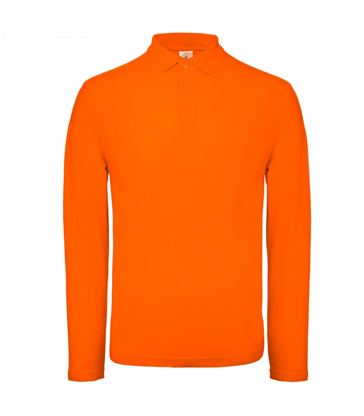 B&C B&C B&C ID.001 LSL