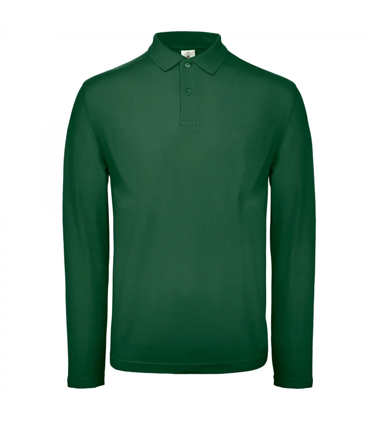 B&C B&C B&C ID.001 LSL