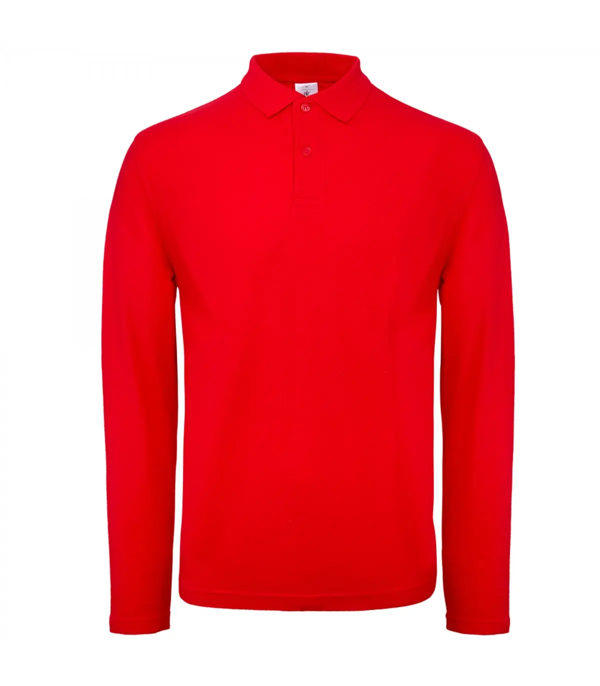 B&C B&C B&C ID.001 LSL