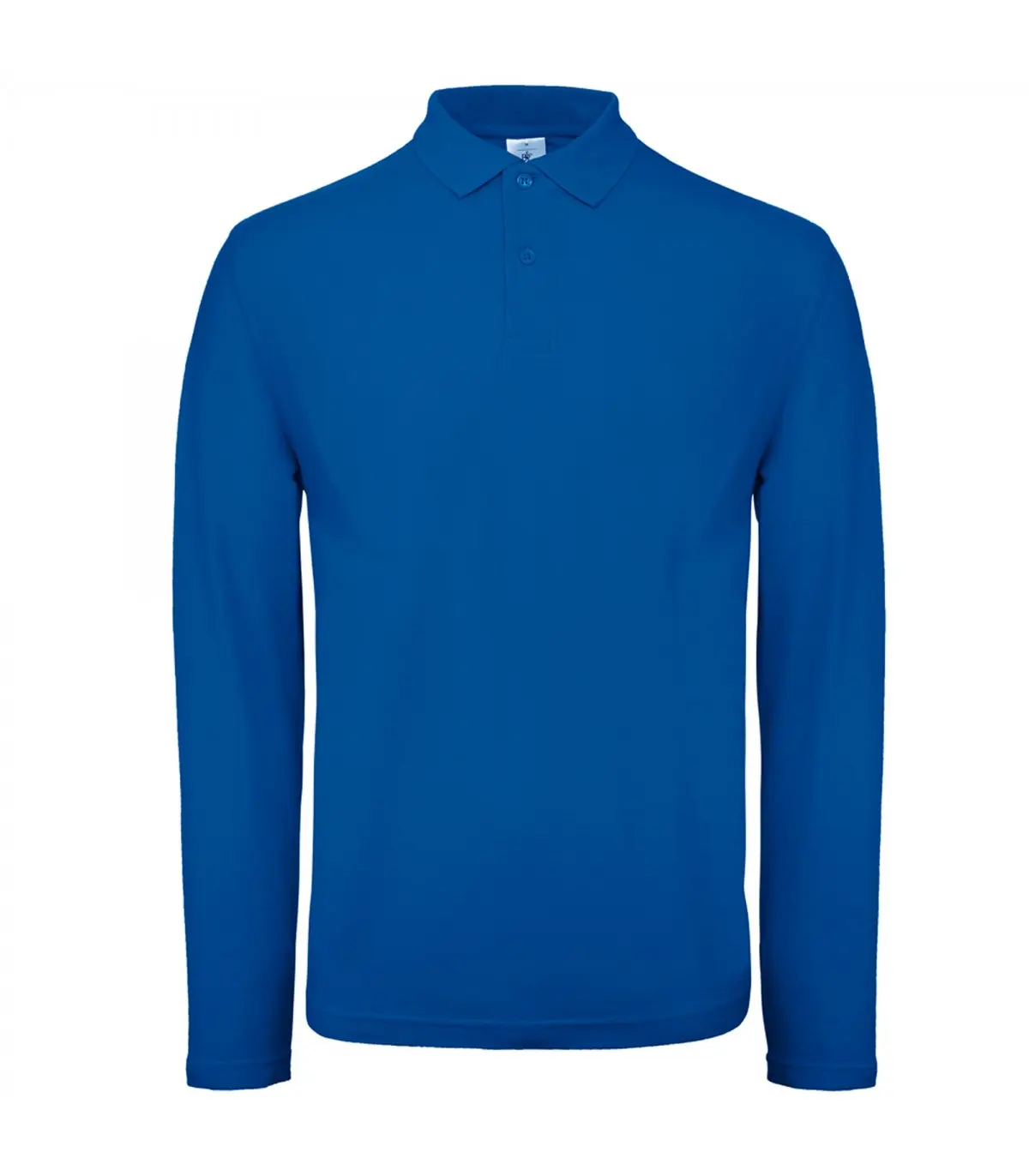 B&C B&C B&C ID.001 LSL