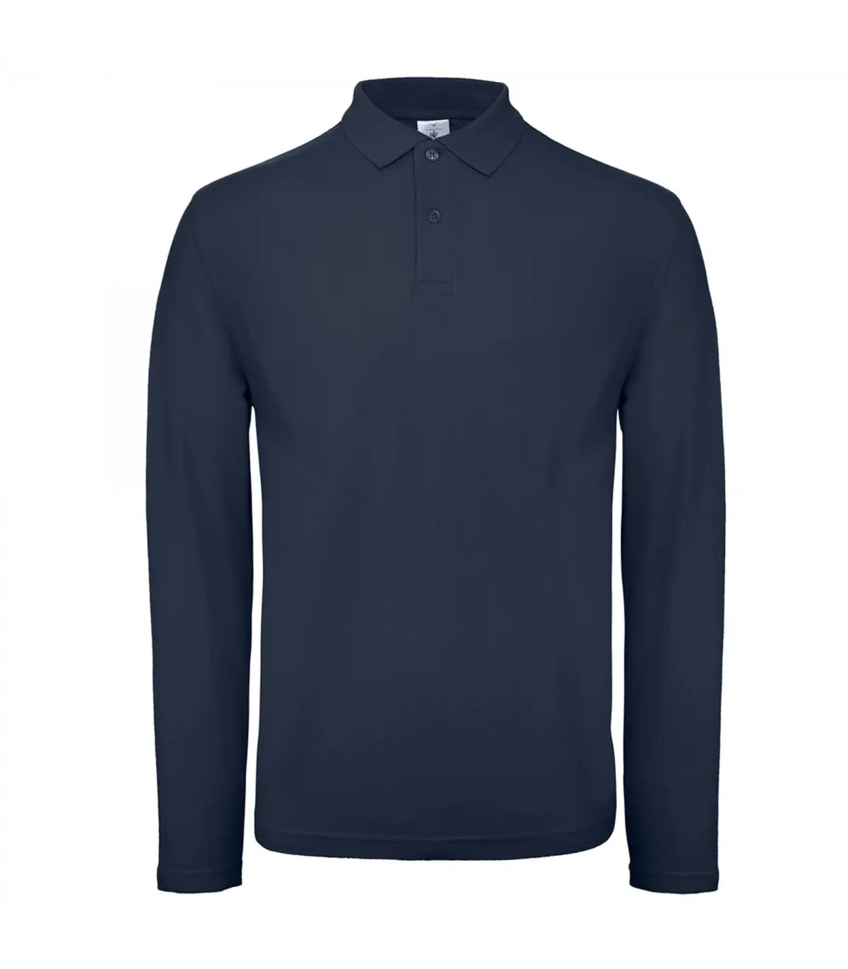 B&C B&C B&C ID.001 LSL