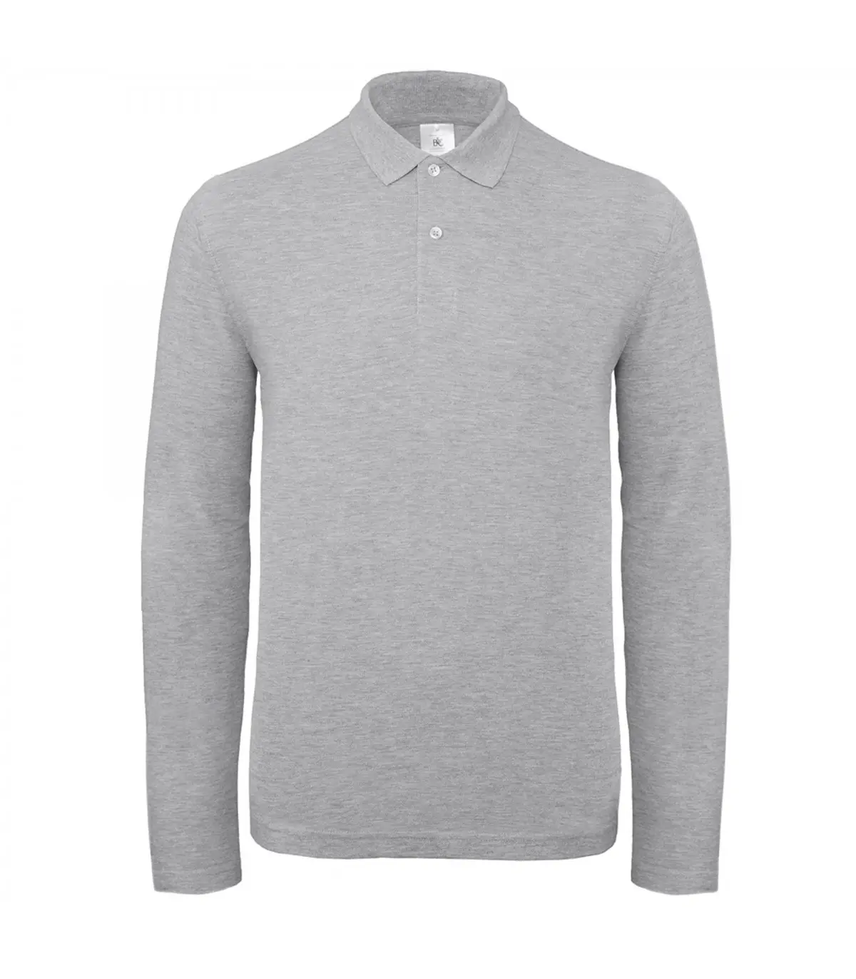 B&C B&C B&C ID.001 LSL