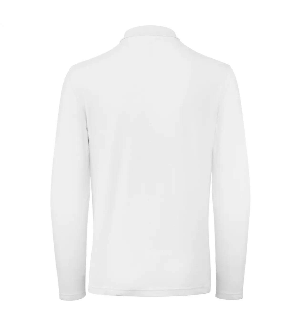 B&C B&C B&C ID.001 LSL