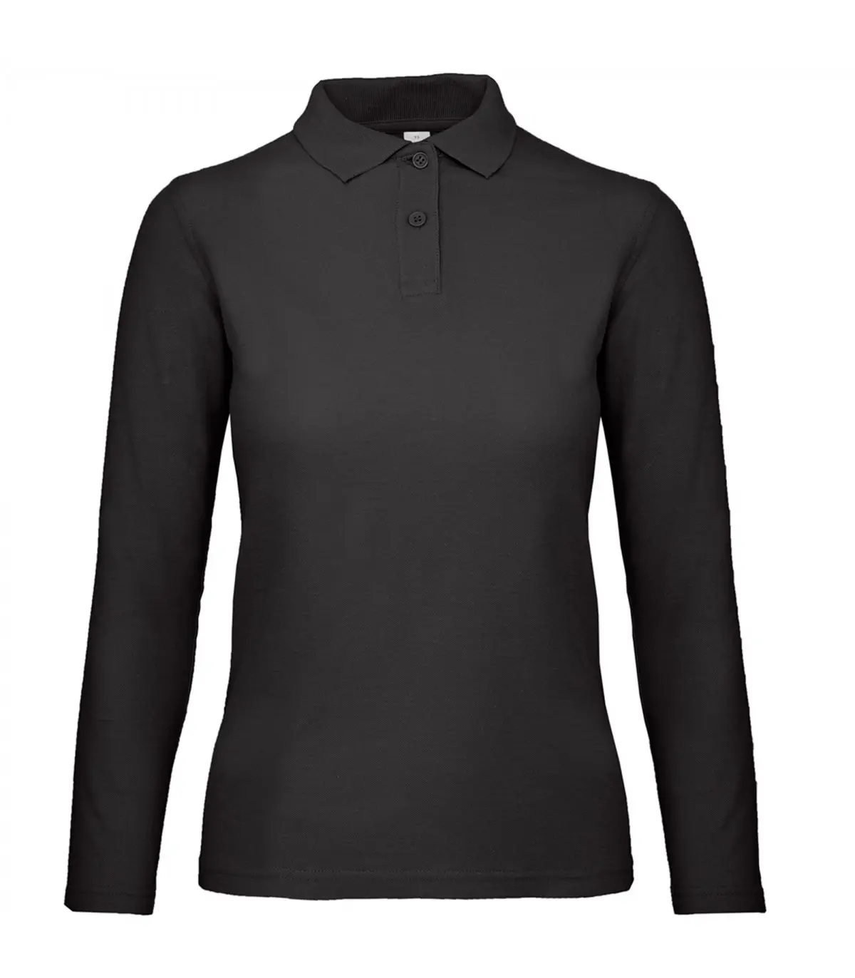 B&C B&C B&C ID.001 LSL Women