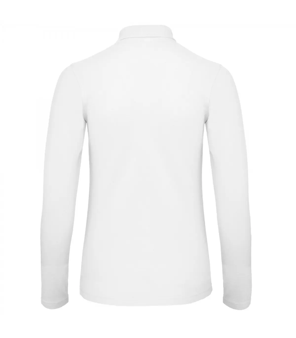 B&C B&C B&C ID.001 LSL Women