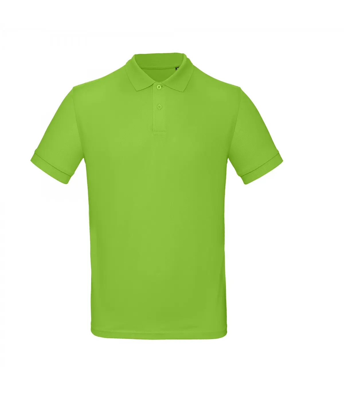 B&C B&C B&C INSPIRE POLO MEN