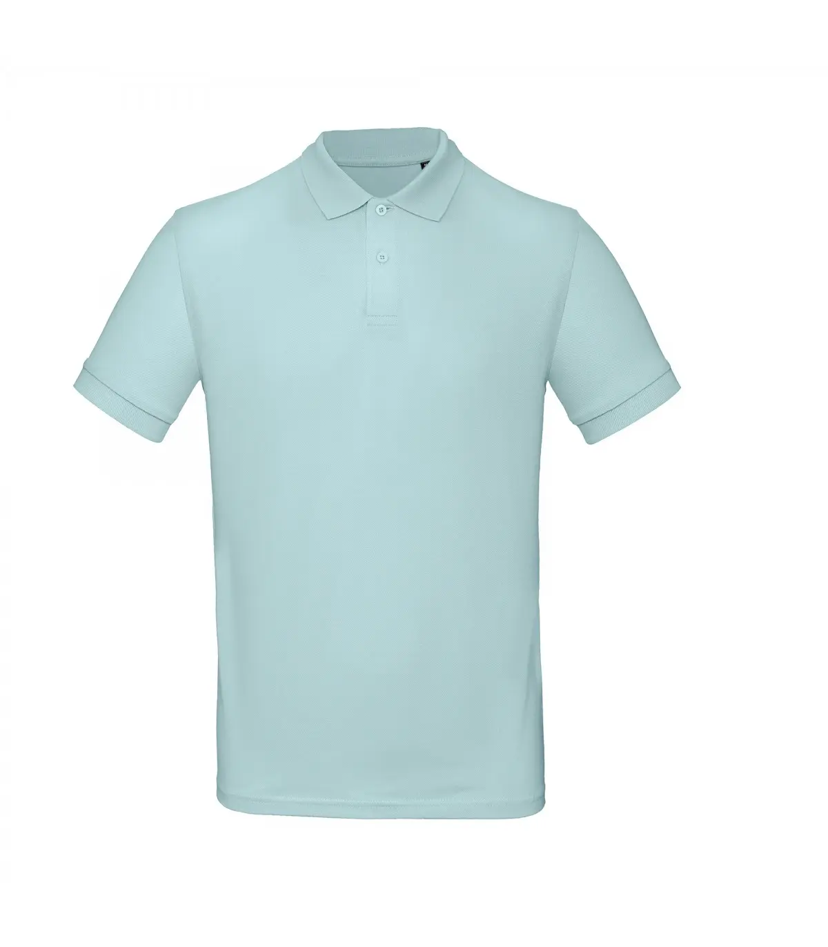 B&C B&C B&C INSPIRE POLO MEN