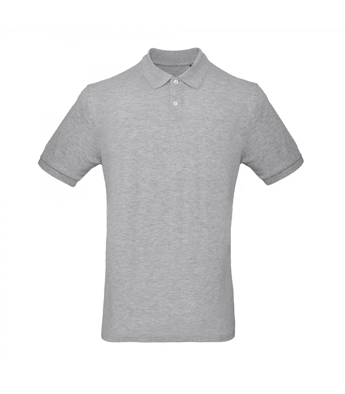 B&C B&C B&C INSPIRE POLO MEN