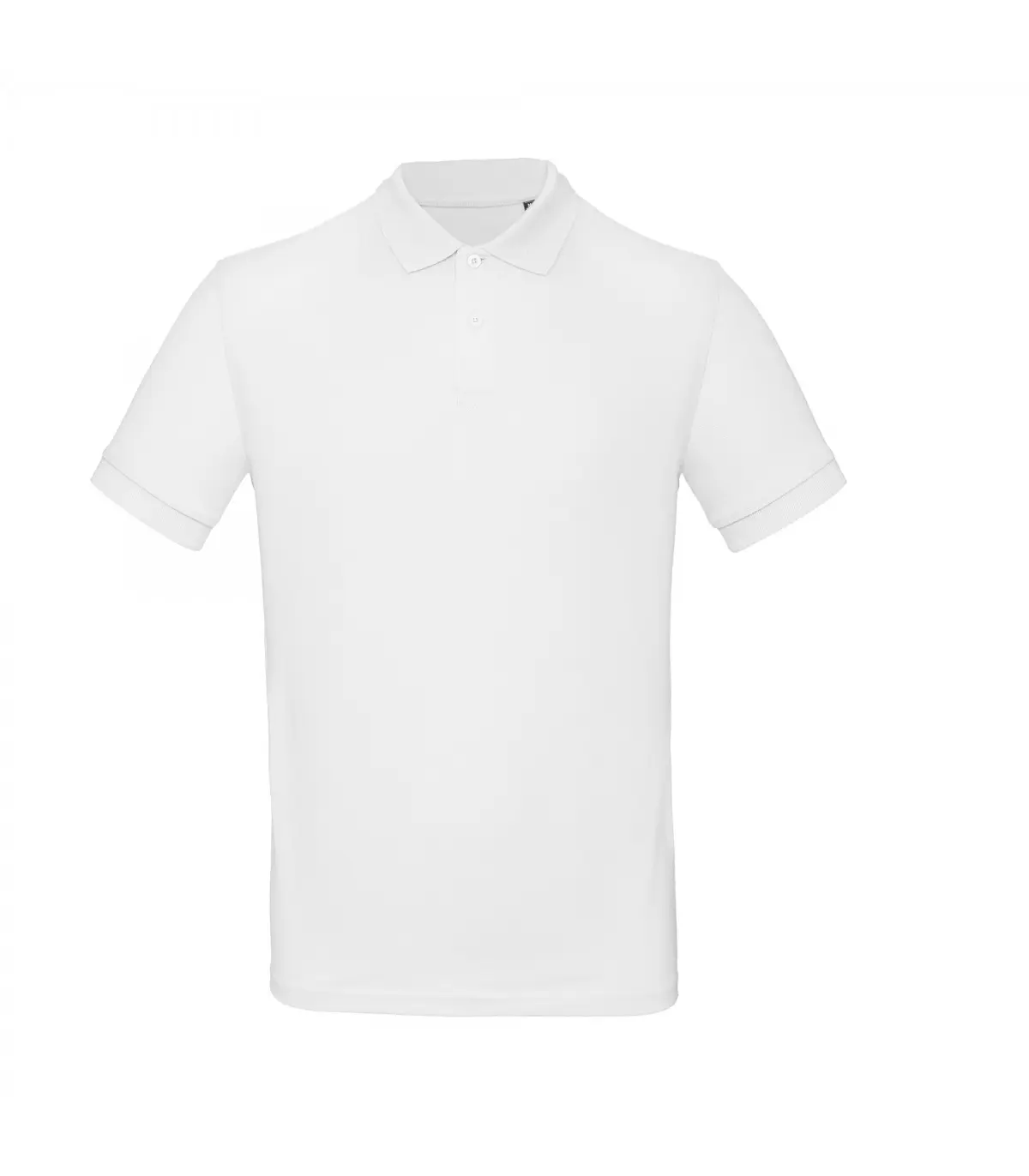 B&C B&C B&C INSPIRE POLO MEN