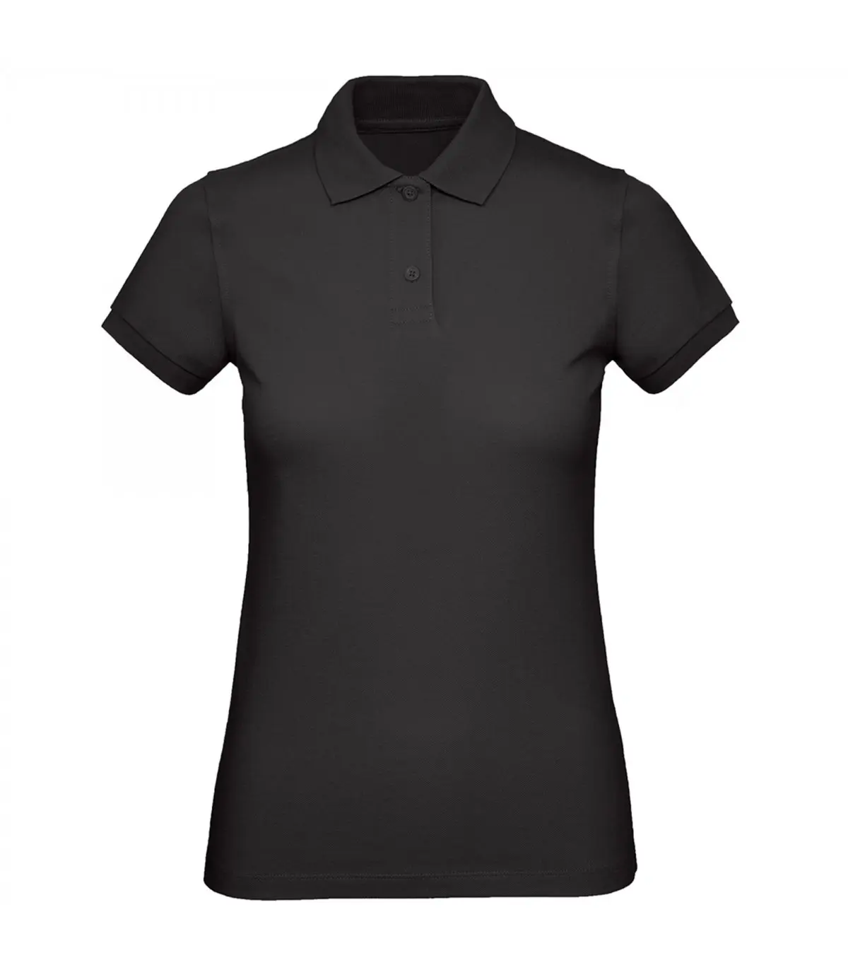 B&C B&C B&C INSPIRE POLO WOMEN
