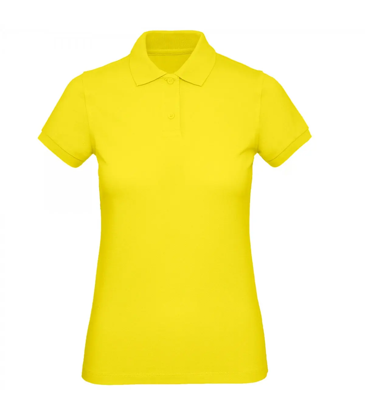 B&C B&C B&C INSPIRE POLO WOMEN