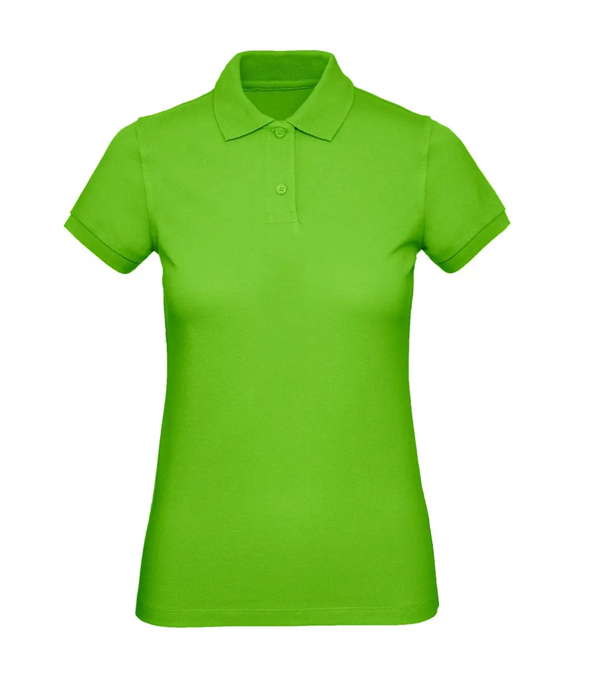 B&C B&C B&C INSPIRE POLO WOMEN