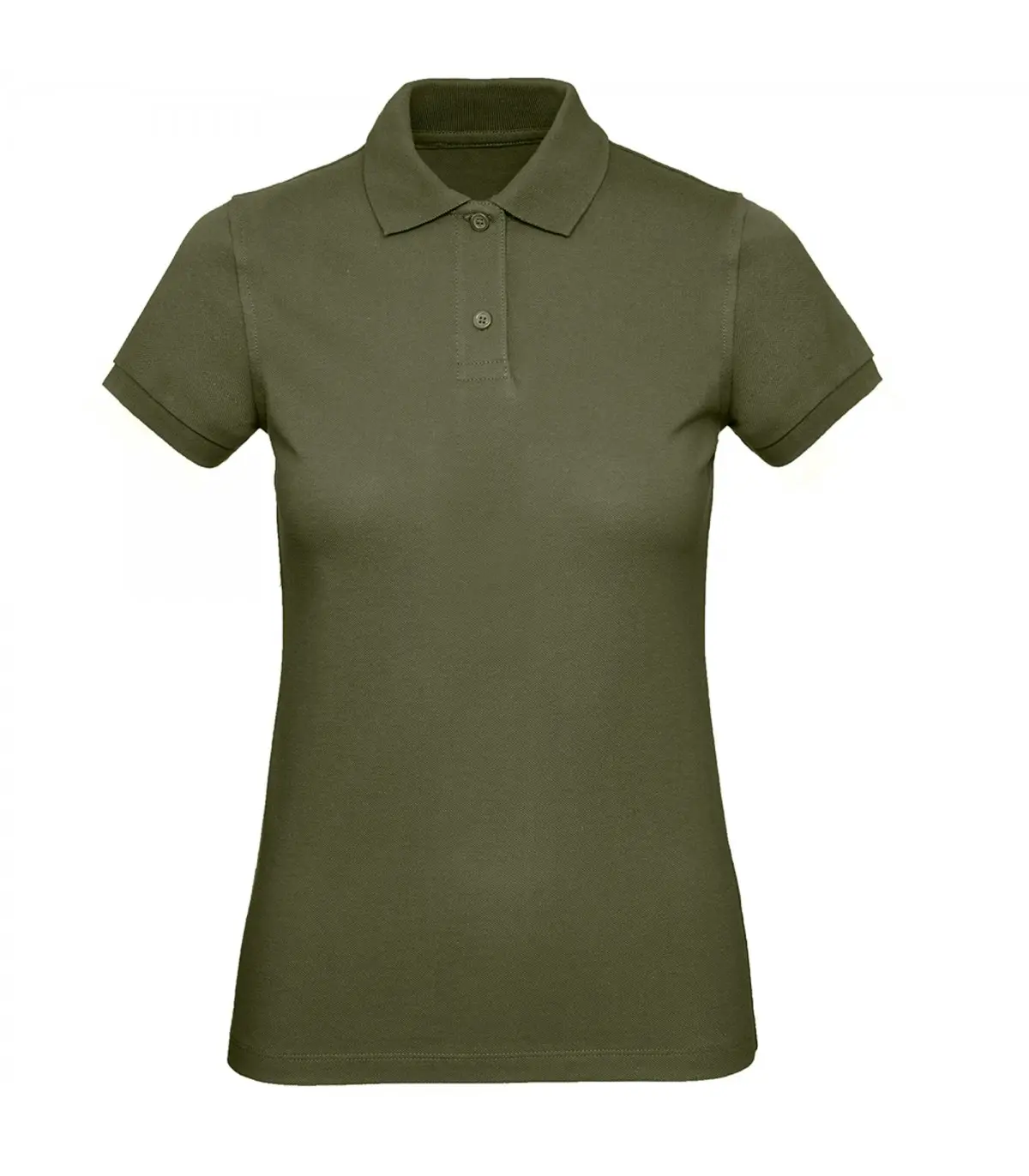B&C B&C B&C INSPIRE POLO WOMEN