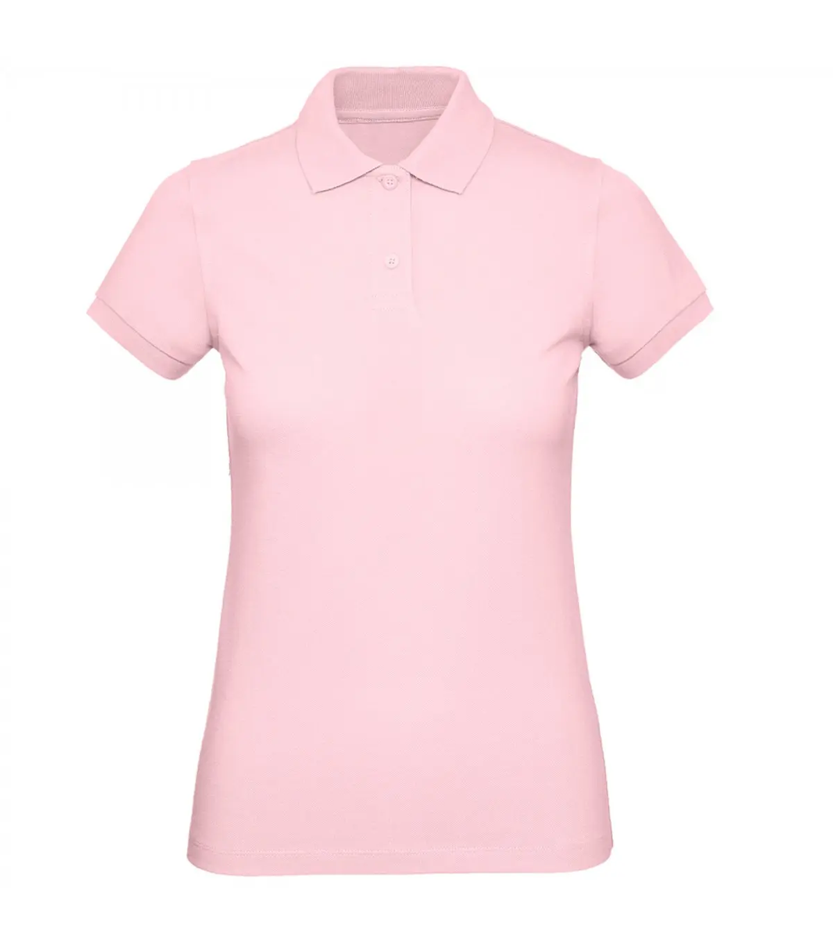 B&C B&C B&C INSPIRE POLO WOMEN
