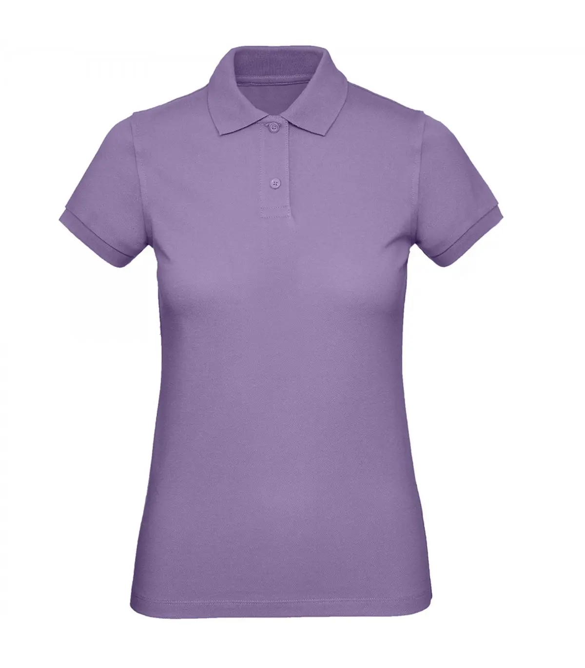 B&C B&C B&C INSPIRE POLO WOMEN