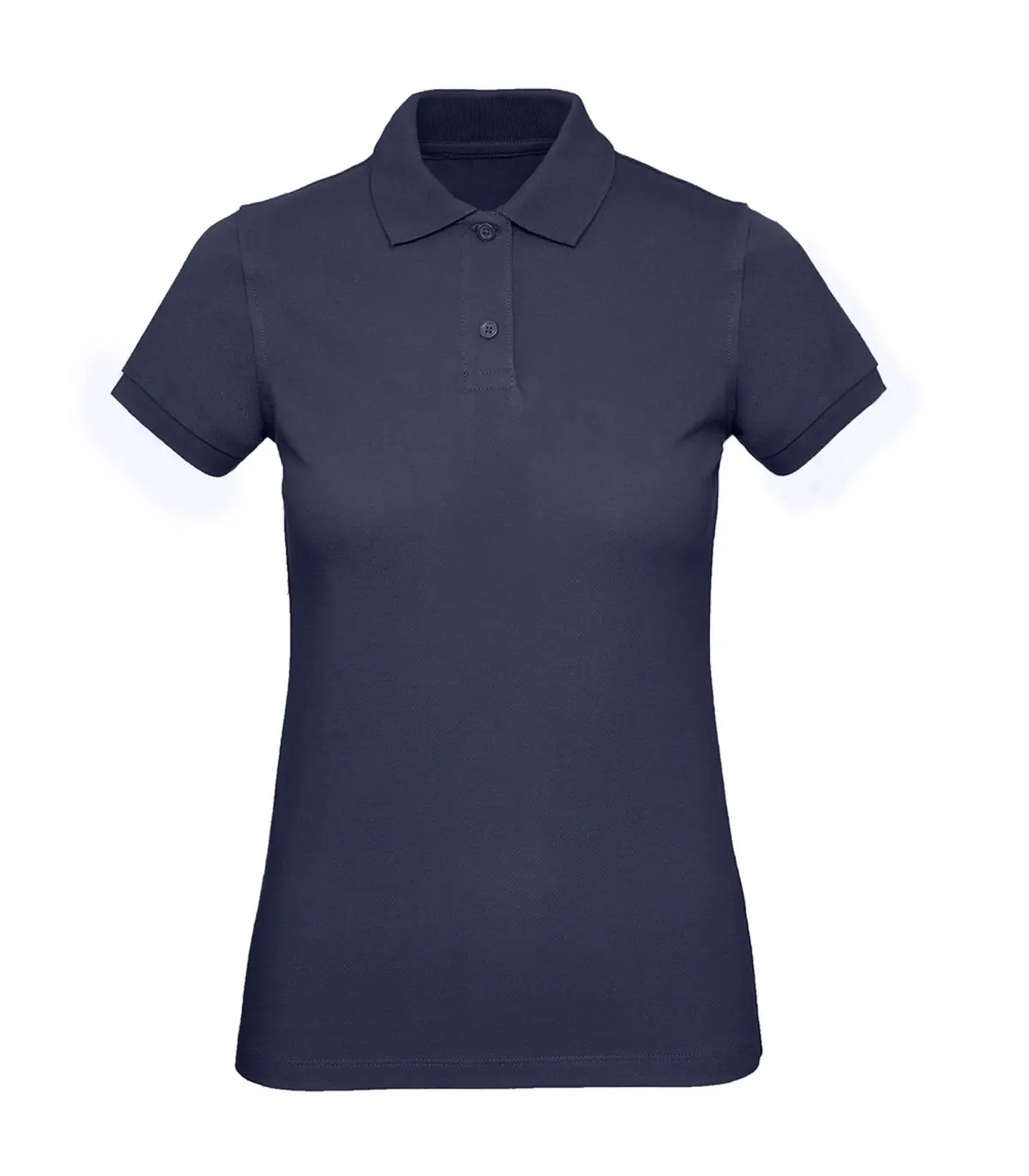 B&C B&C B&C INSPIRE POLO WOMEN