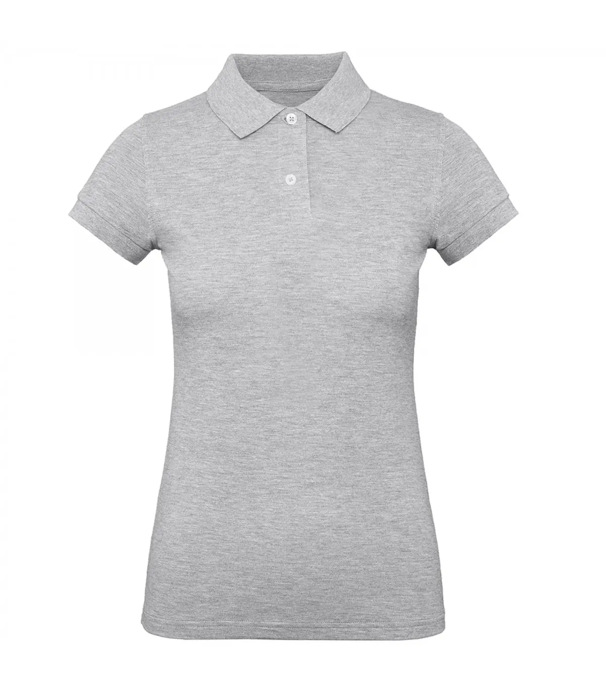 B&C B&C B&C INSPIRE POLO WOMEN