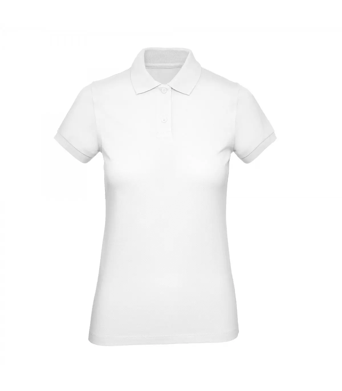 B&C B&C B&C INSPIRE POLO WOMEN