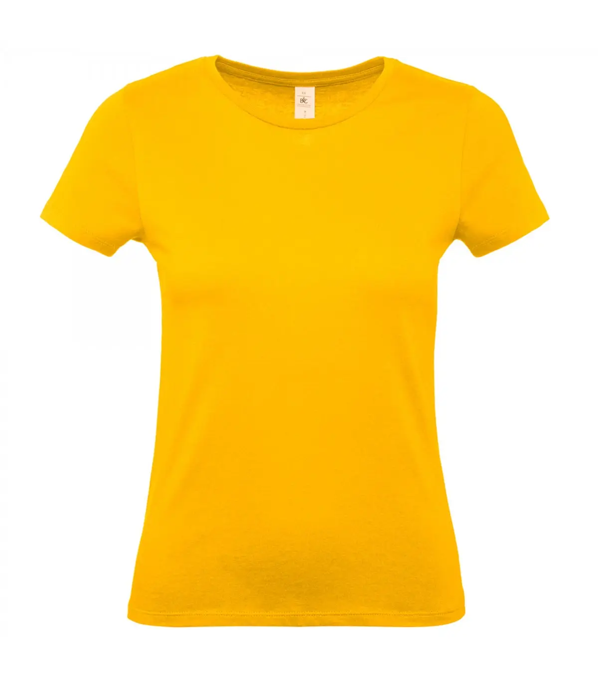 B&C B&C B&C E150 WOMEN