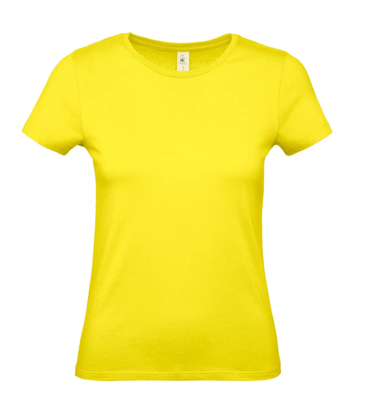 B&C B&C B&C E150 WOMEN