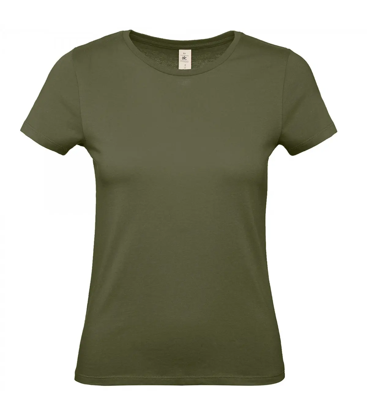 B&C B&C B&C E150 WOMEN