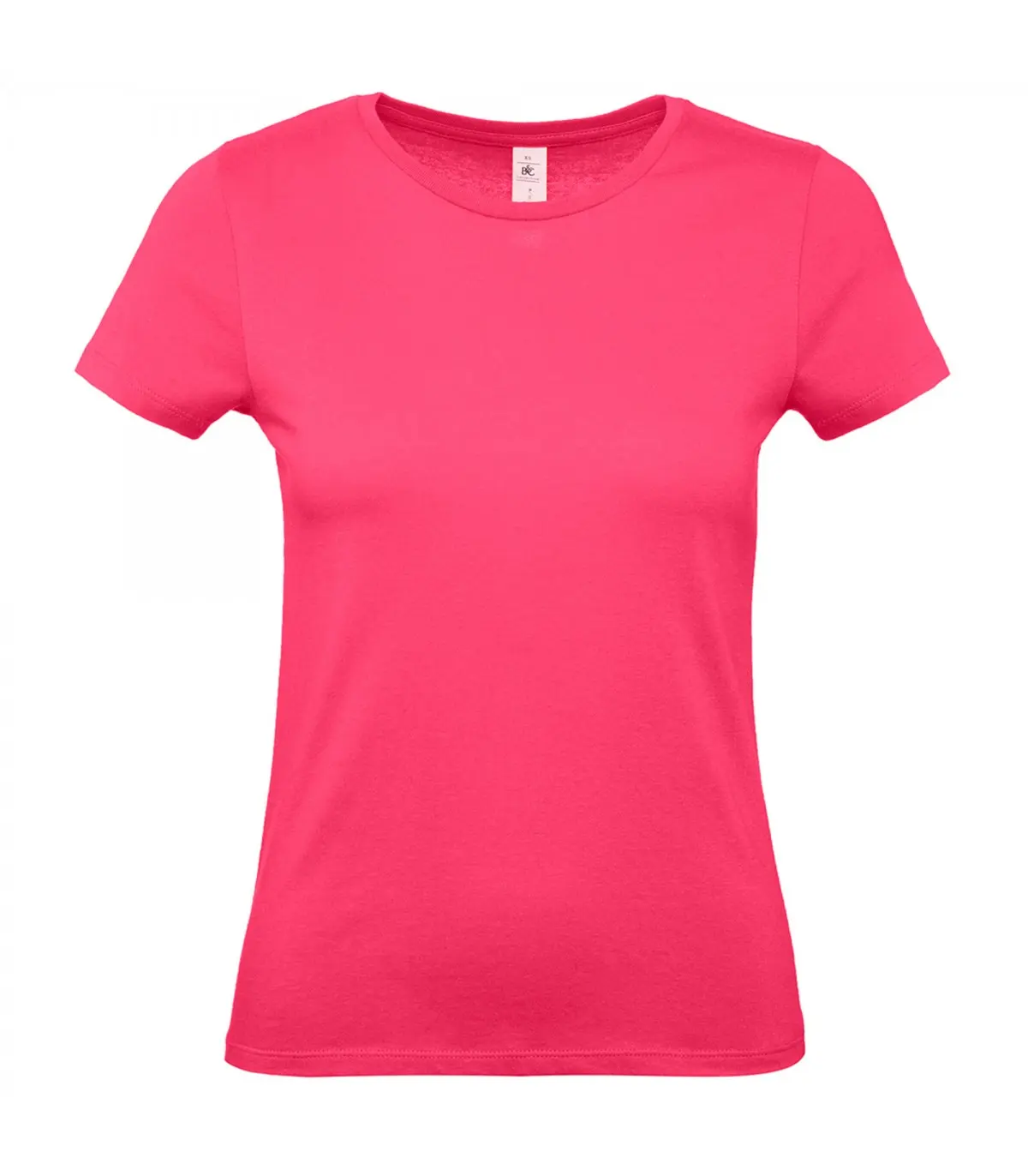 B&C B&C B&C E150 WOMEN