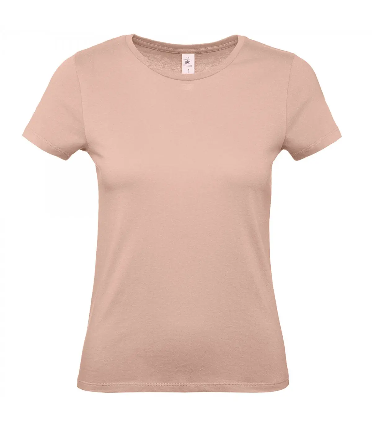 B&C B&C B&C E150 WOMEN