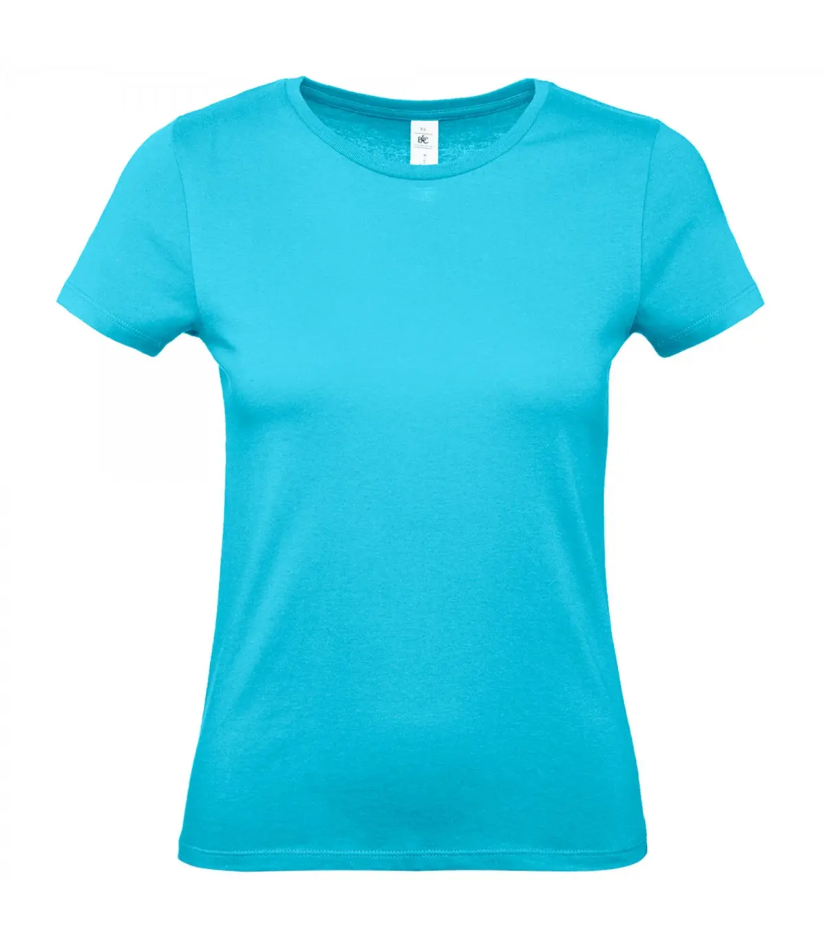 B&C B&C B&C E150 WOMEN