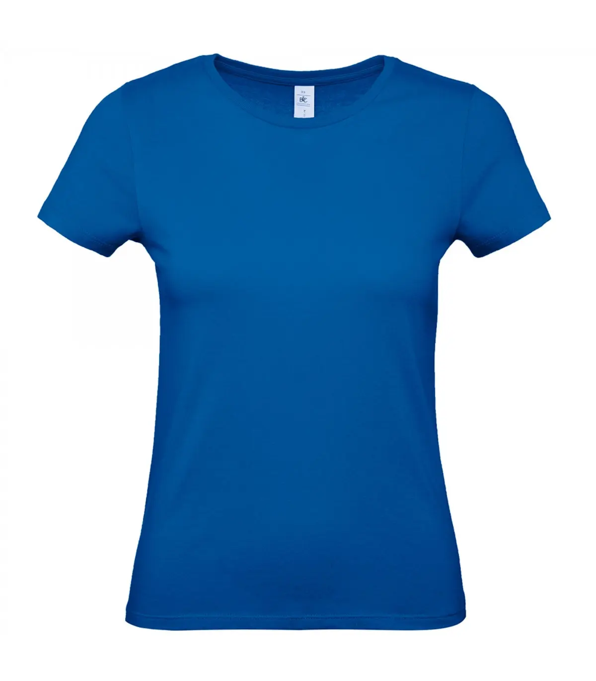 B&C B&C B&C E150 WOMEN