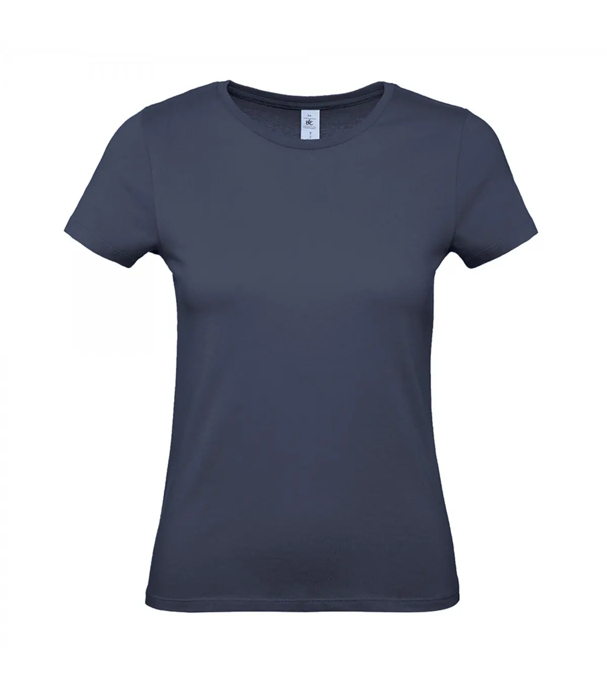 B&C B&C B&C E150 WOMEN