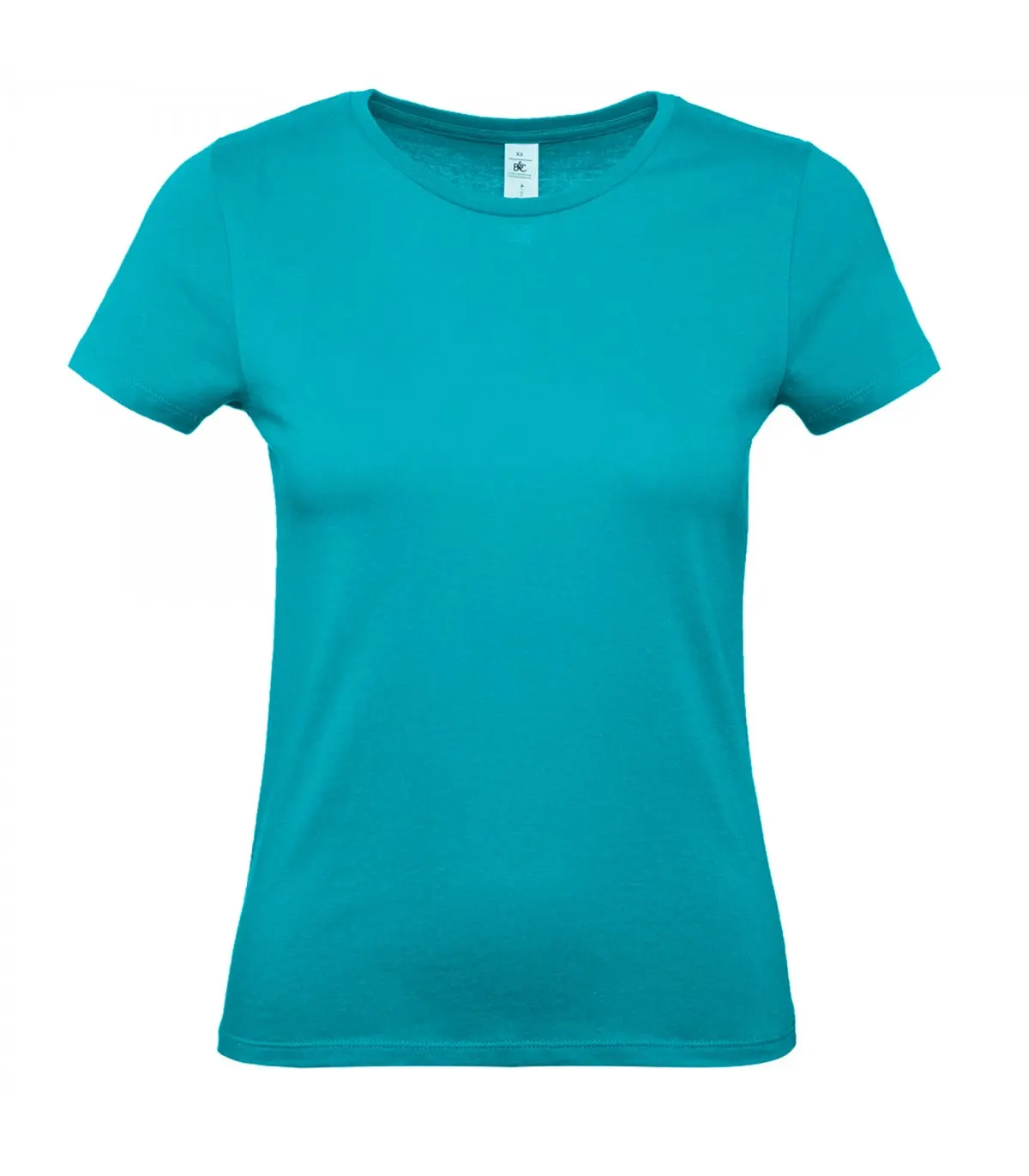 B&C B&C B&C E150 WOMEN