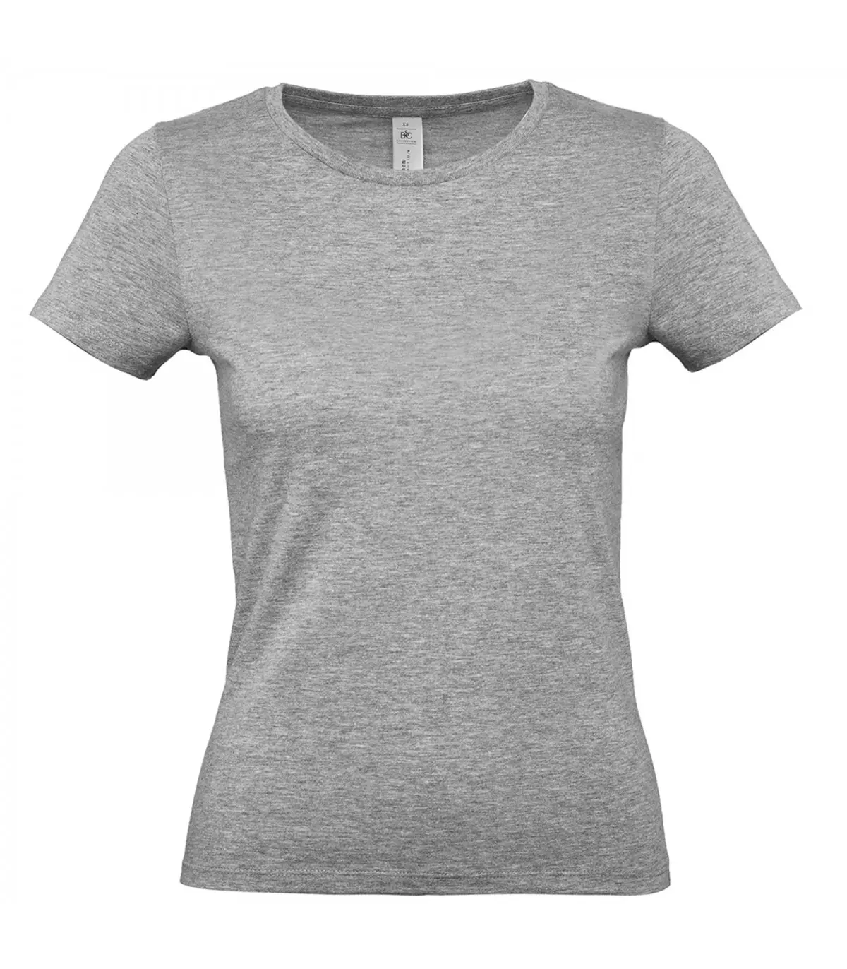 B&C B&C B&C E150 WOMEN