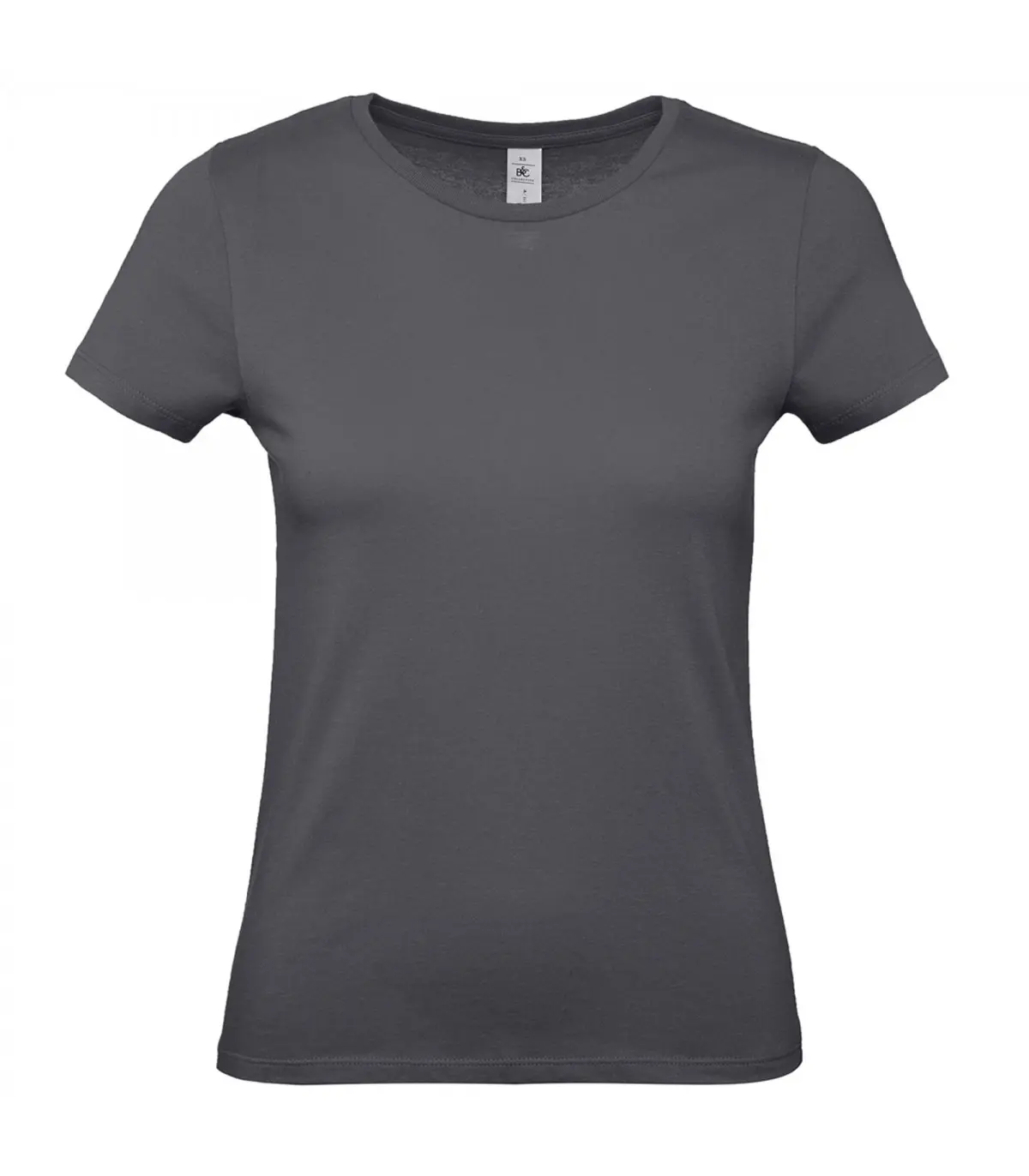 B&C B&C B&C E150 WOMEN