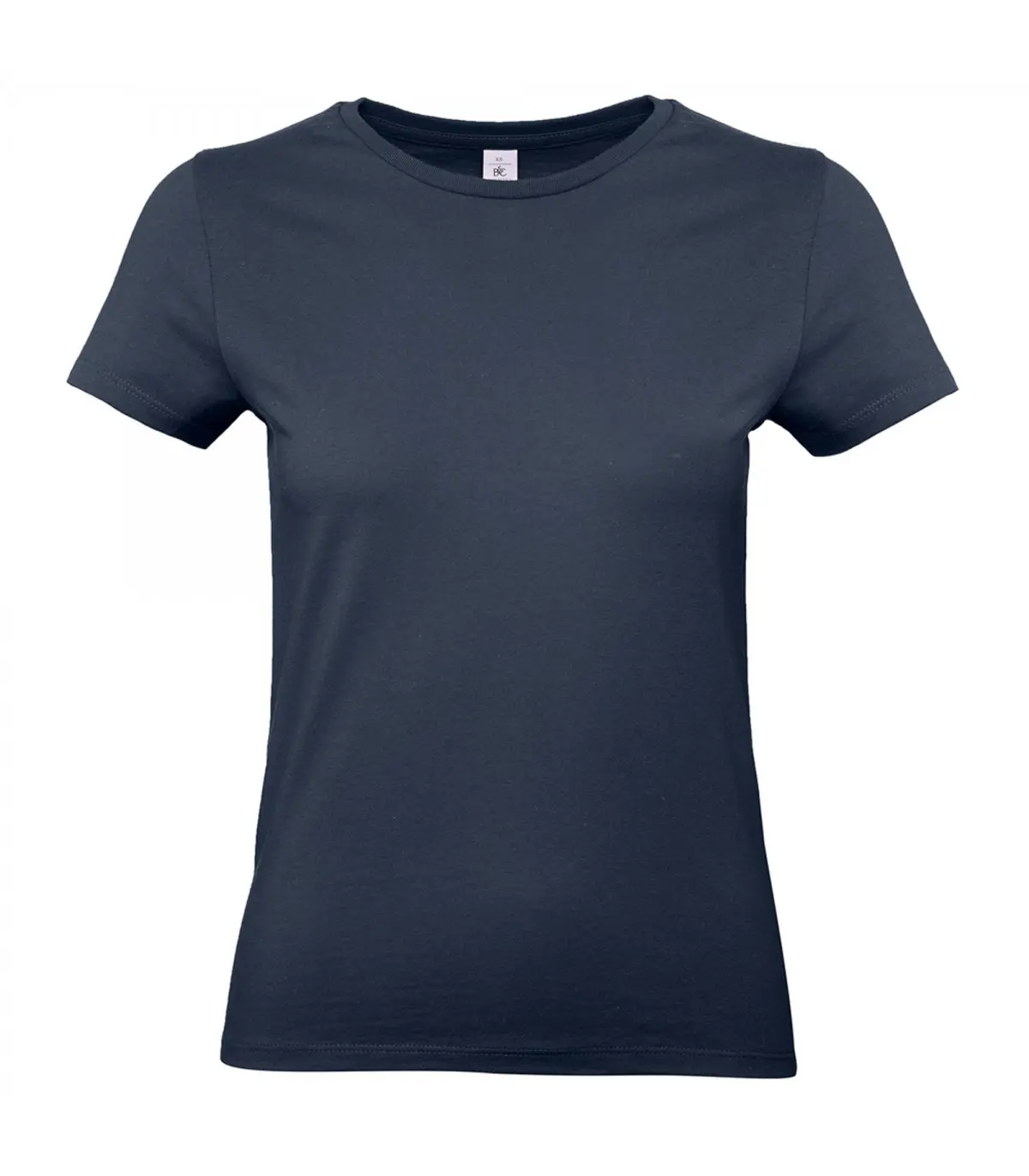 B&C B&C B&C E190 WOMEN