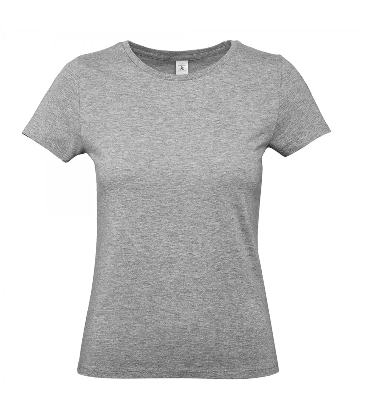 B&C B&C B&C E190 WOMEN