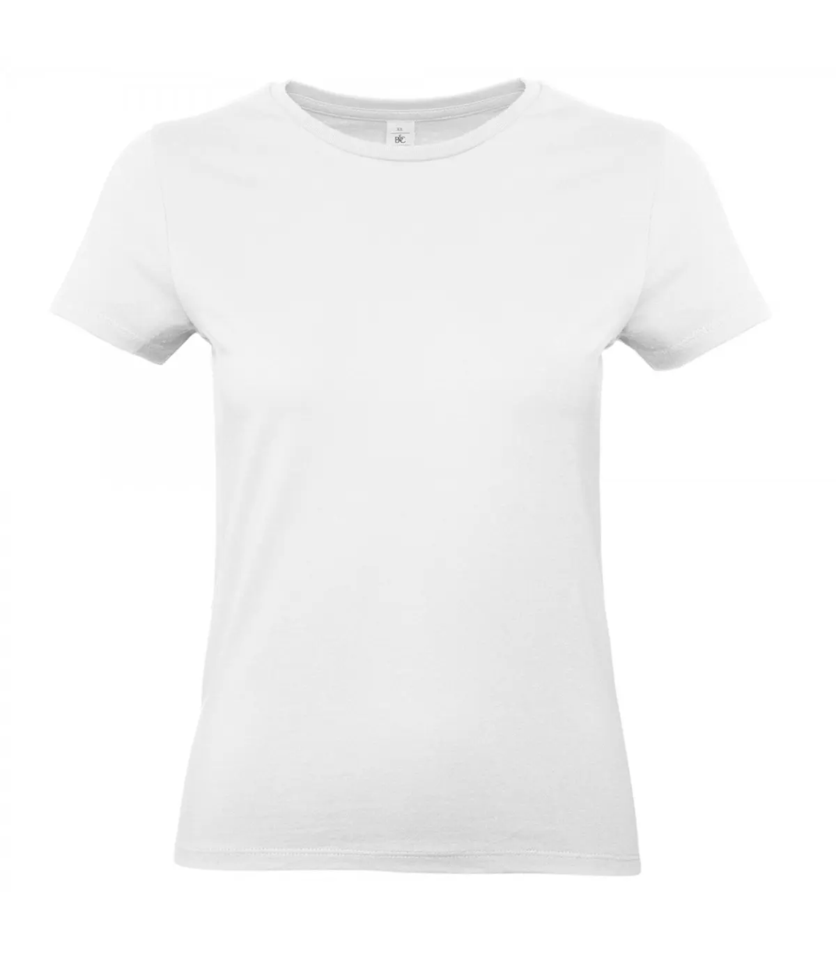 B&C B&C B&C E190 WOMEN