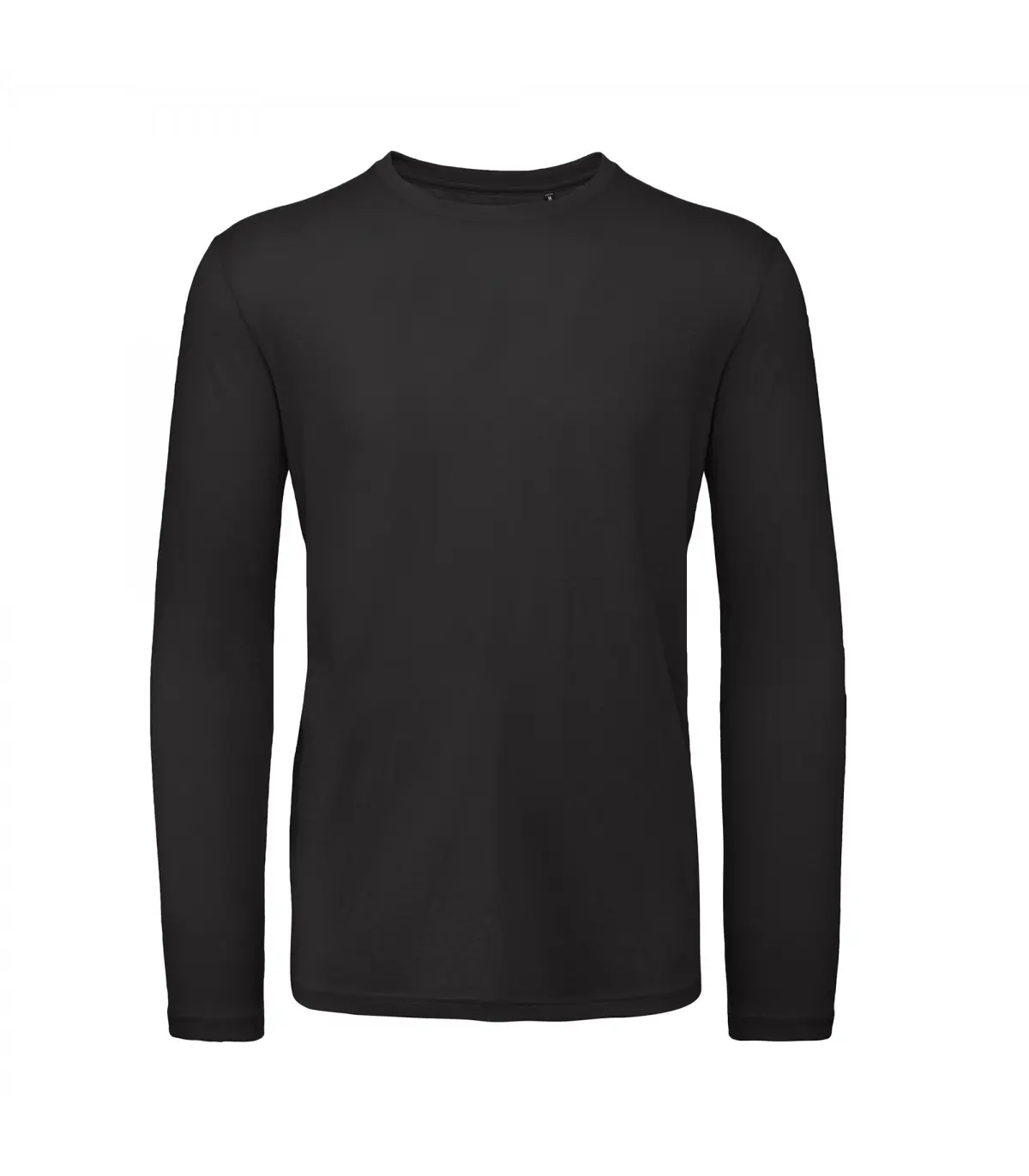 B&C B&C B&C INSPIRE LSL T MEN