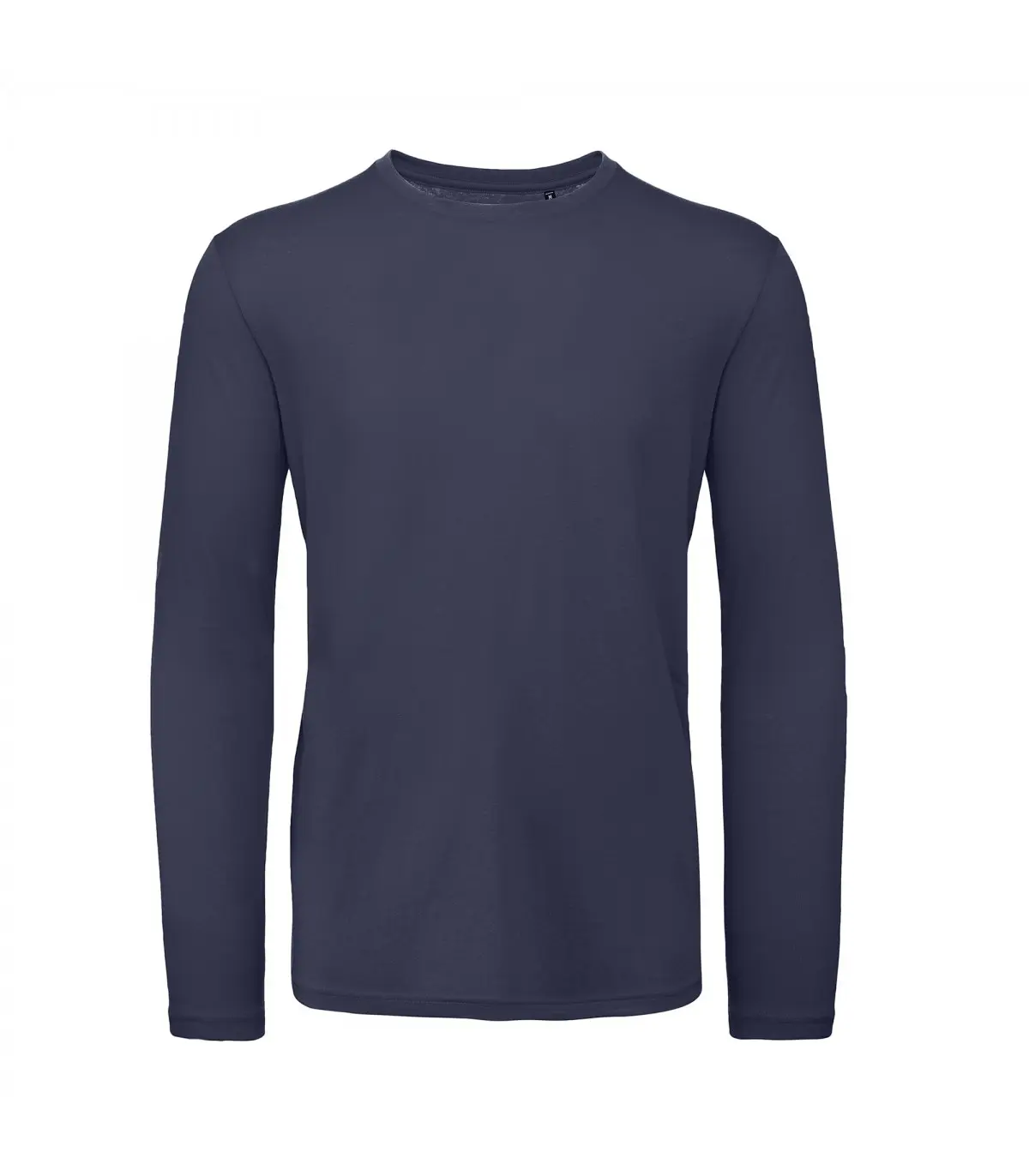 B&C B&C B&C INSPIRE LSL T MEN